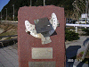 s_PICT0011_thumb.png